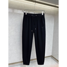 Fendi Long Pants